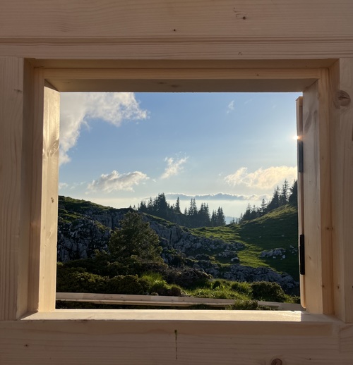 chalet-pichol-10