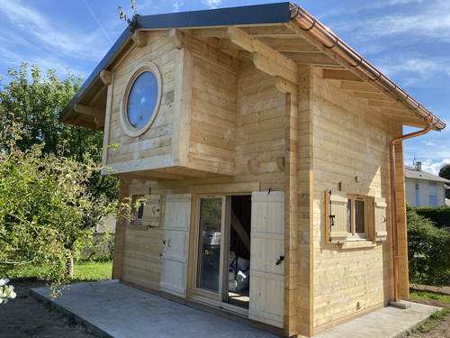 chalet-pichol-2