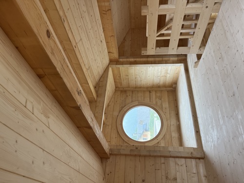 chalet-pichol-3
