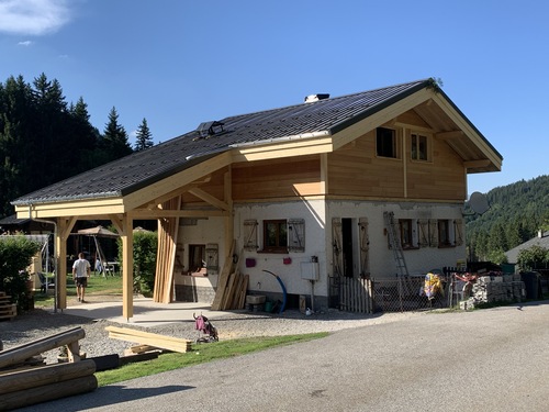 chalet-pichol-4