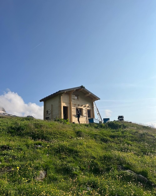 chalet-pichol-6