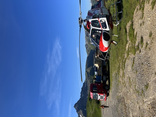chalet-pichol-7