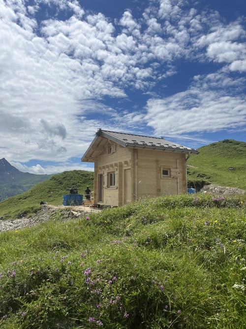 chalet-pichol-8