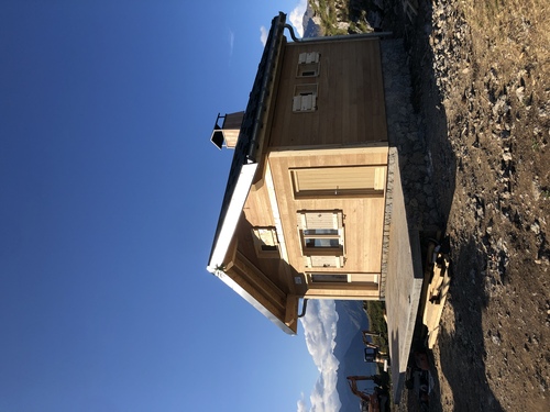chalet-pichol-9