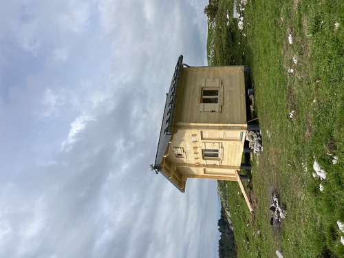 chalet-d-alpage-0