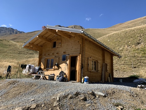 chalet-d-alpage-3