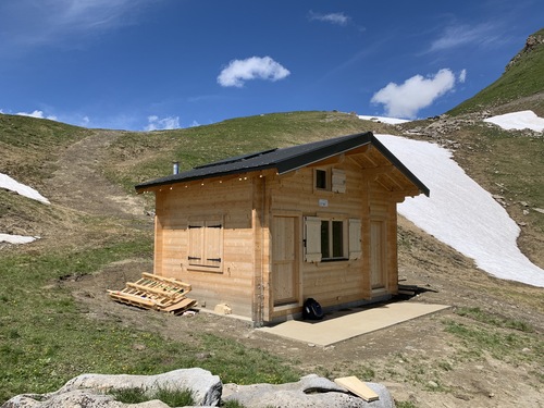 chalet-d-alpage-4