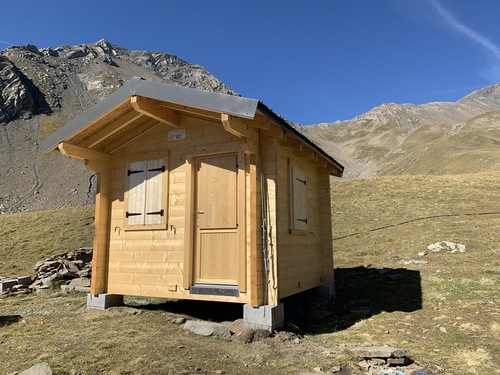 chalet-d-alpage-5