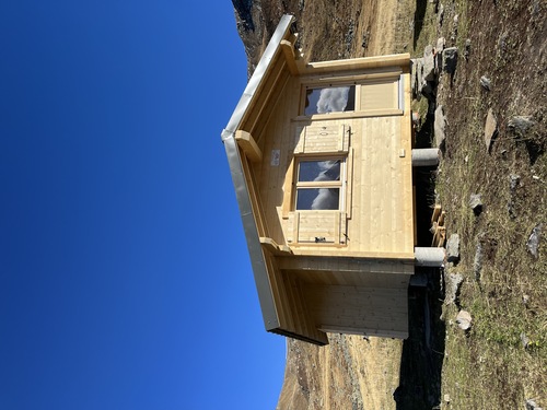 chalet-d-alpage-6