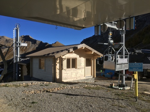 chalet-de-remontees-mecaniques-0