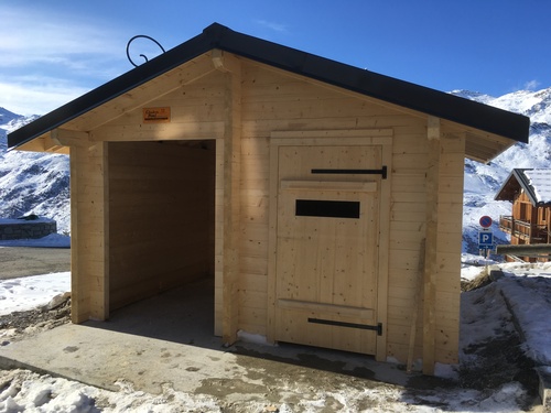 ma-cabane-pichol-0