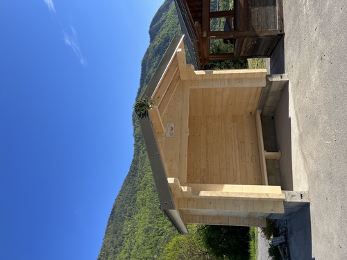 ma-cabane-pichol-2