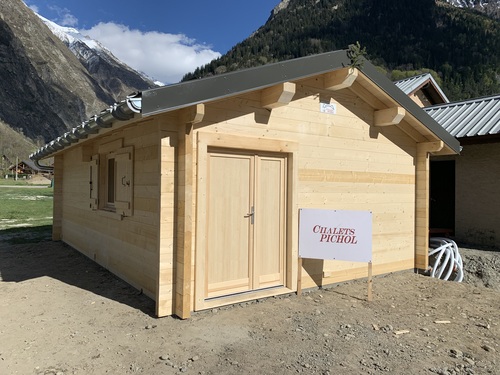 ma-cabane-pichol-3