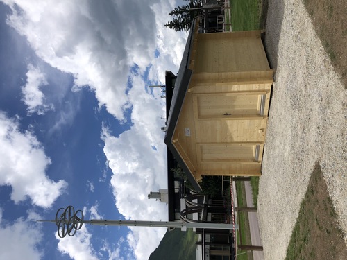 ma-cabane-pichol-4