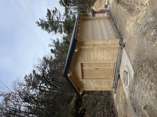 ma-cabane-pichol-5