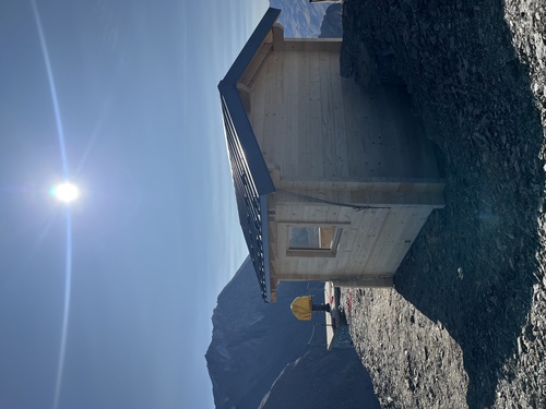 ma-cabane-pichol-6