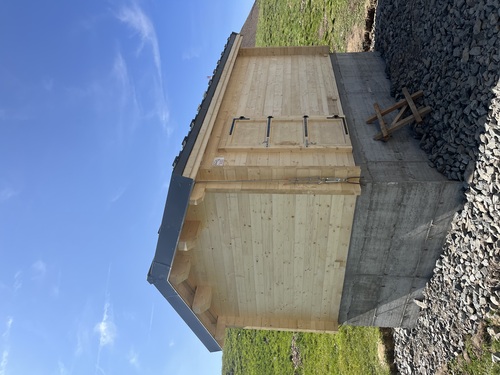 ma-cabane-pichol-7