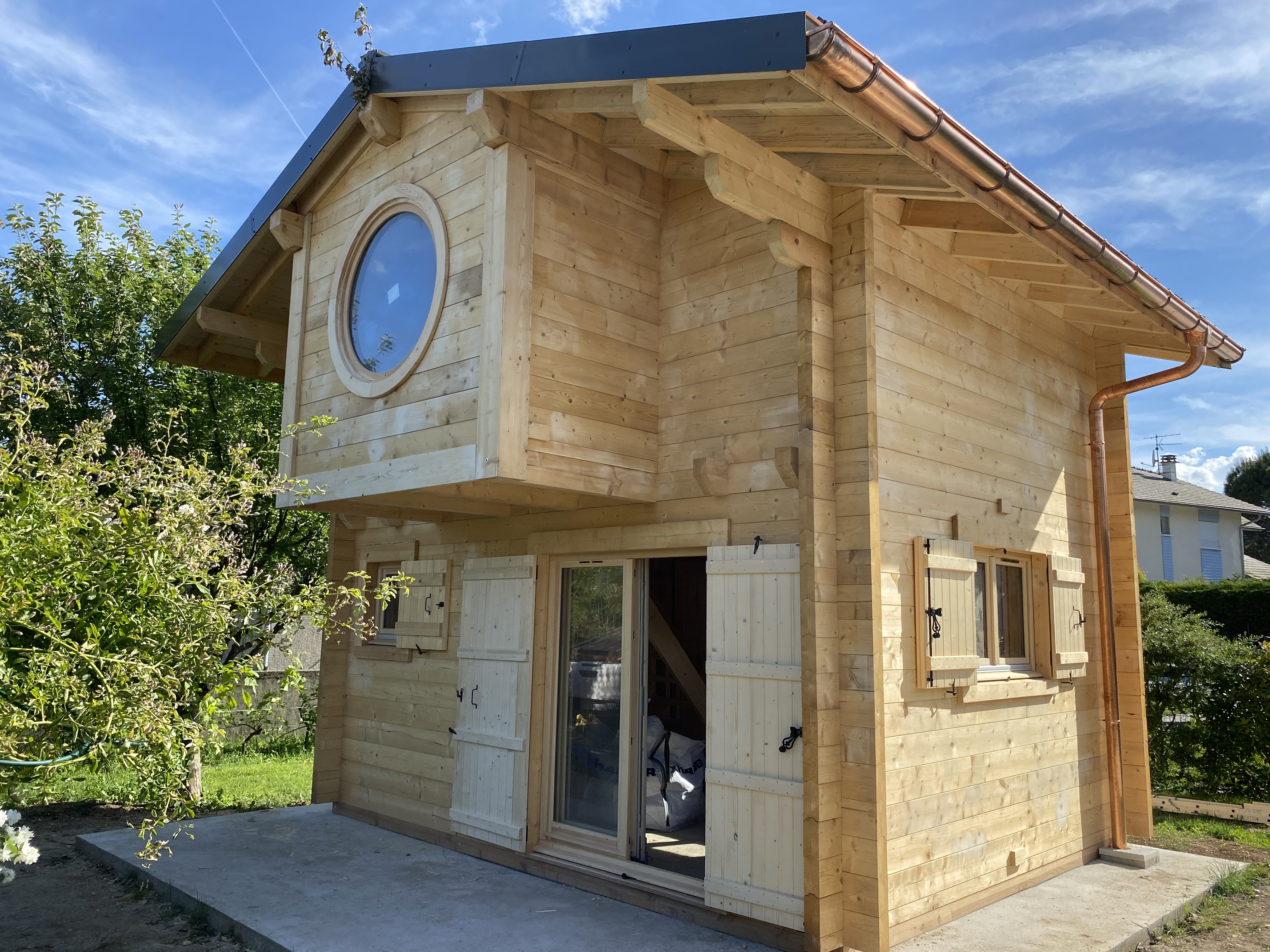 mon-chalet-pichol2