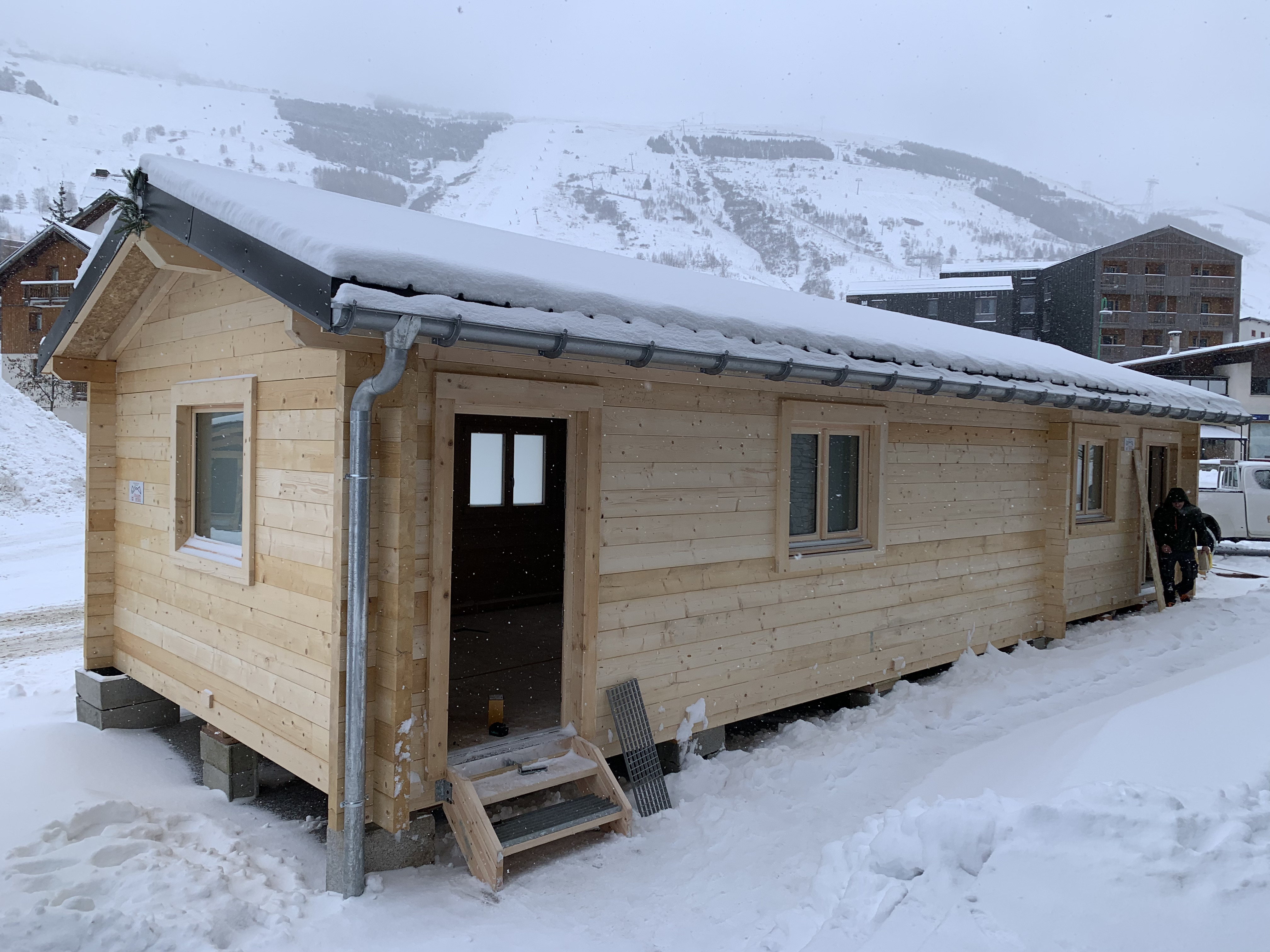 mon-chalet-pichol3