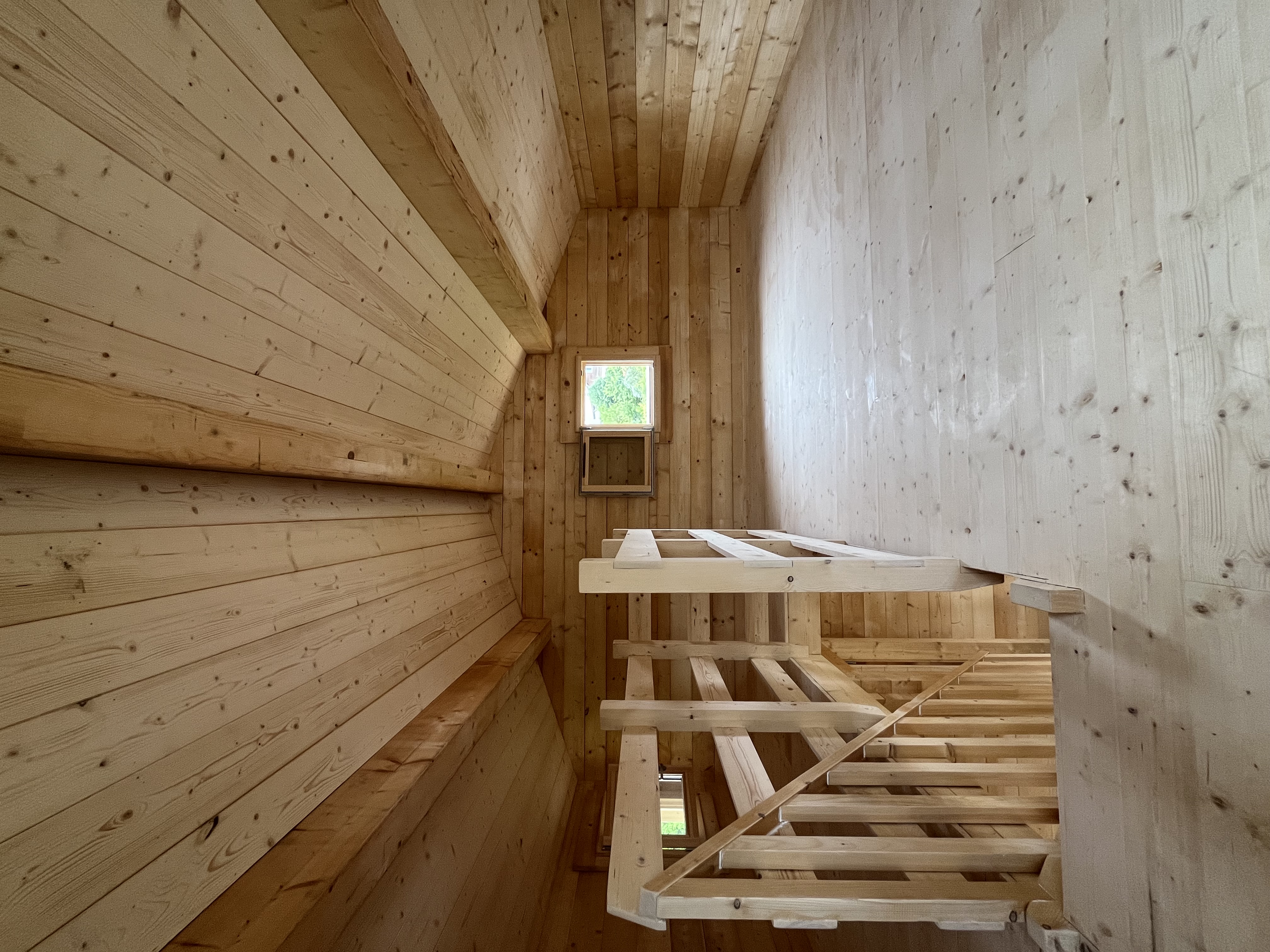 mon-chalet-pichol4