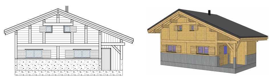 mon-chalet-pichol6