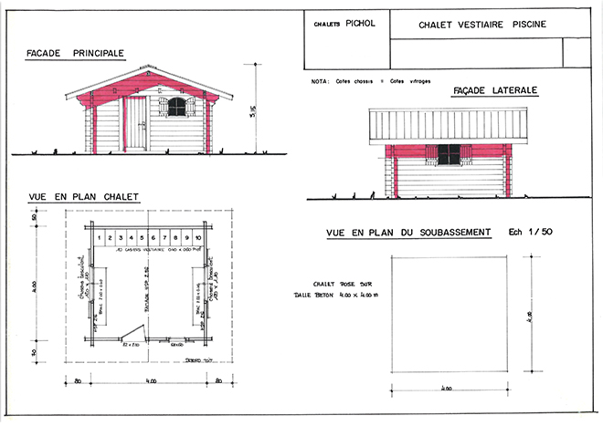 ma-cabane-pichol-2