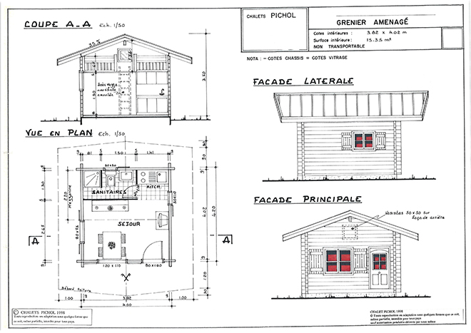 ma-cabane-pichol-3